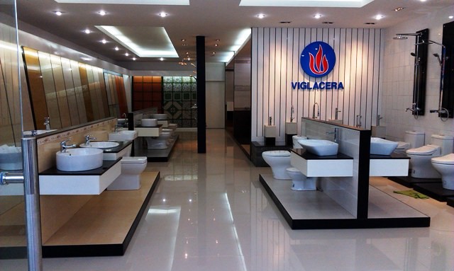 showroom-phan-phoi-Viglacera-uy-tin-tai-ha-noi