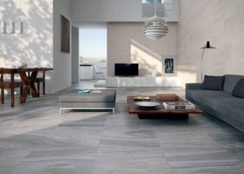 Các cách chọn gạch lát nền cực đơn giản bạn đã biết chưa