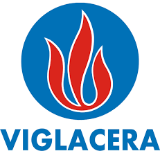 Gạch ốp lát Viglacera