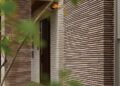 Gạch inax là gì