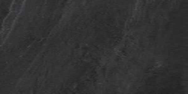 Gạch ốp lát mặt tiền màu đen cao cấp TKG GC600x299-099