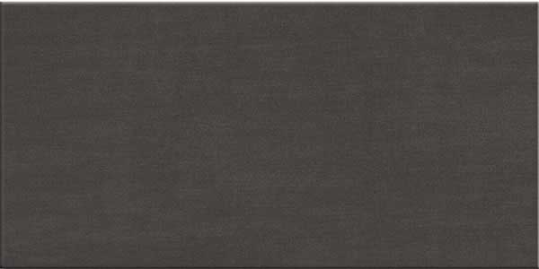 Gạch ốp tường mặt tiền màu đen Viglacera F 3606